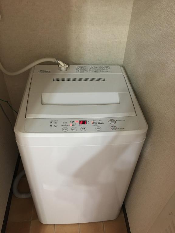 Sakura Hotel Tennoji 1 Osaka Zewnętrze zdjęcie