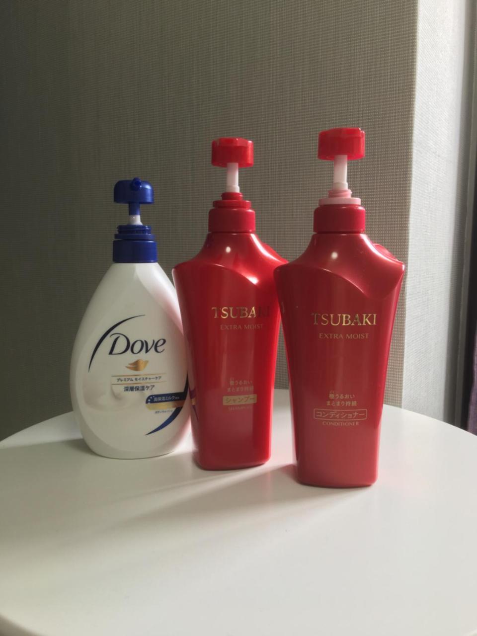 Sakura Hotel Tennoji 1 Osaka Zewnętrze zdjęcie
